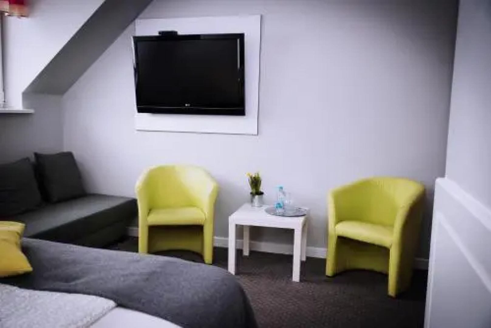 Zajazd Gołębiowski