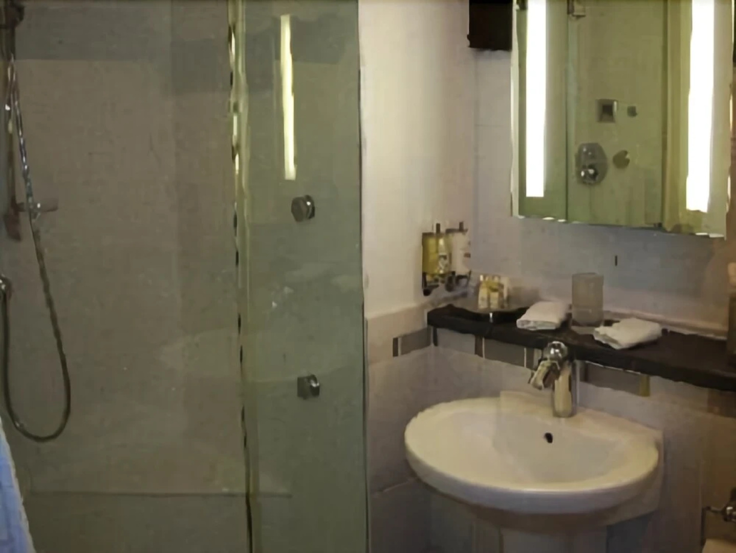 Winteringham Fields - Restaurant with rooms