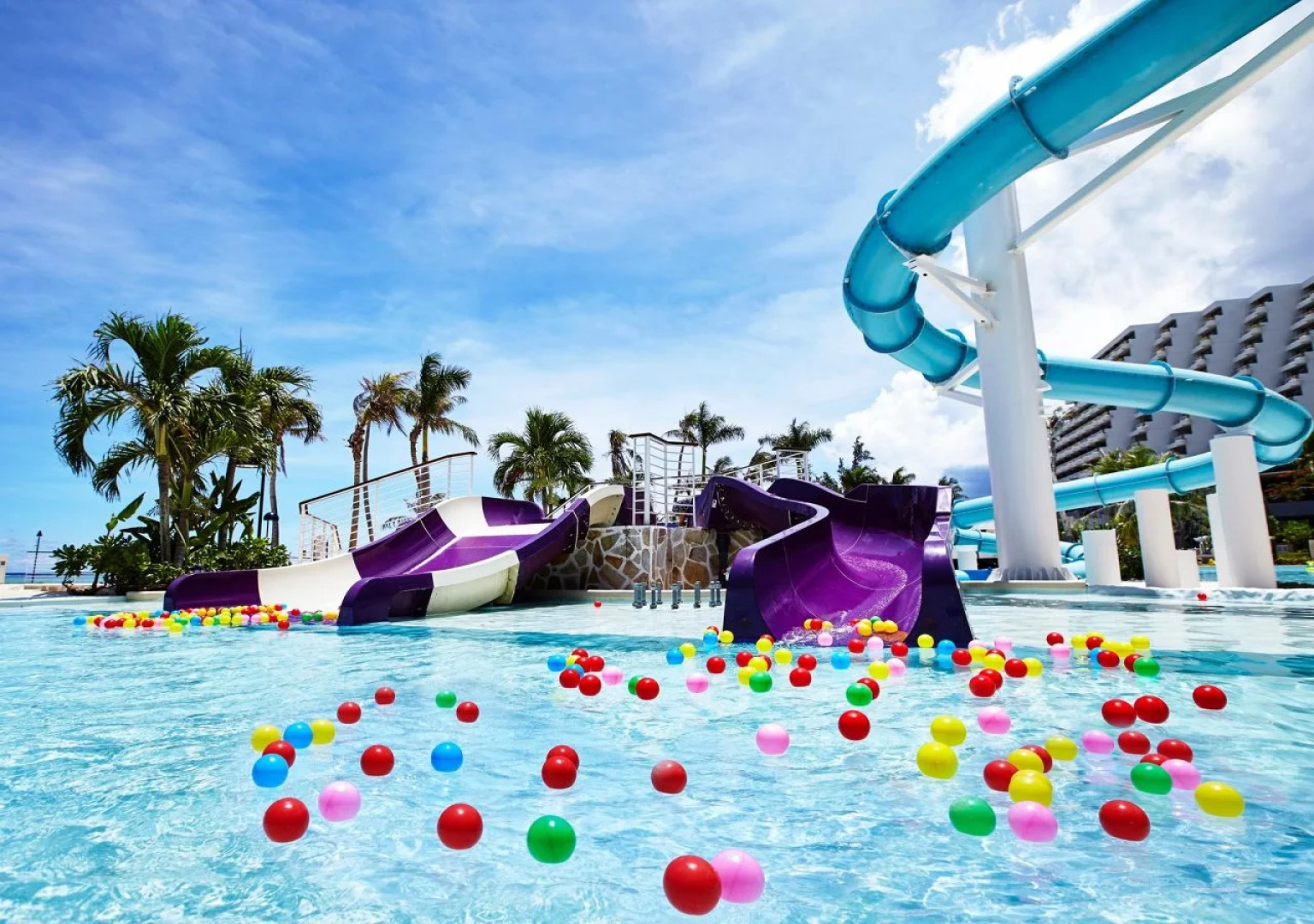 Kensington Hotel Saipan