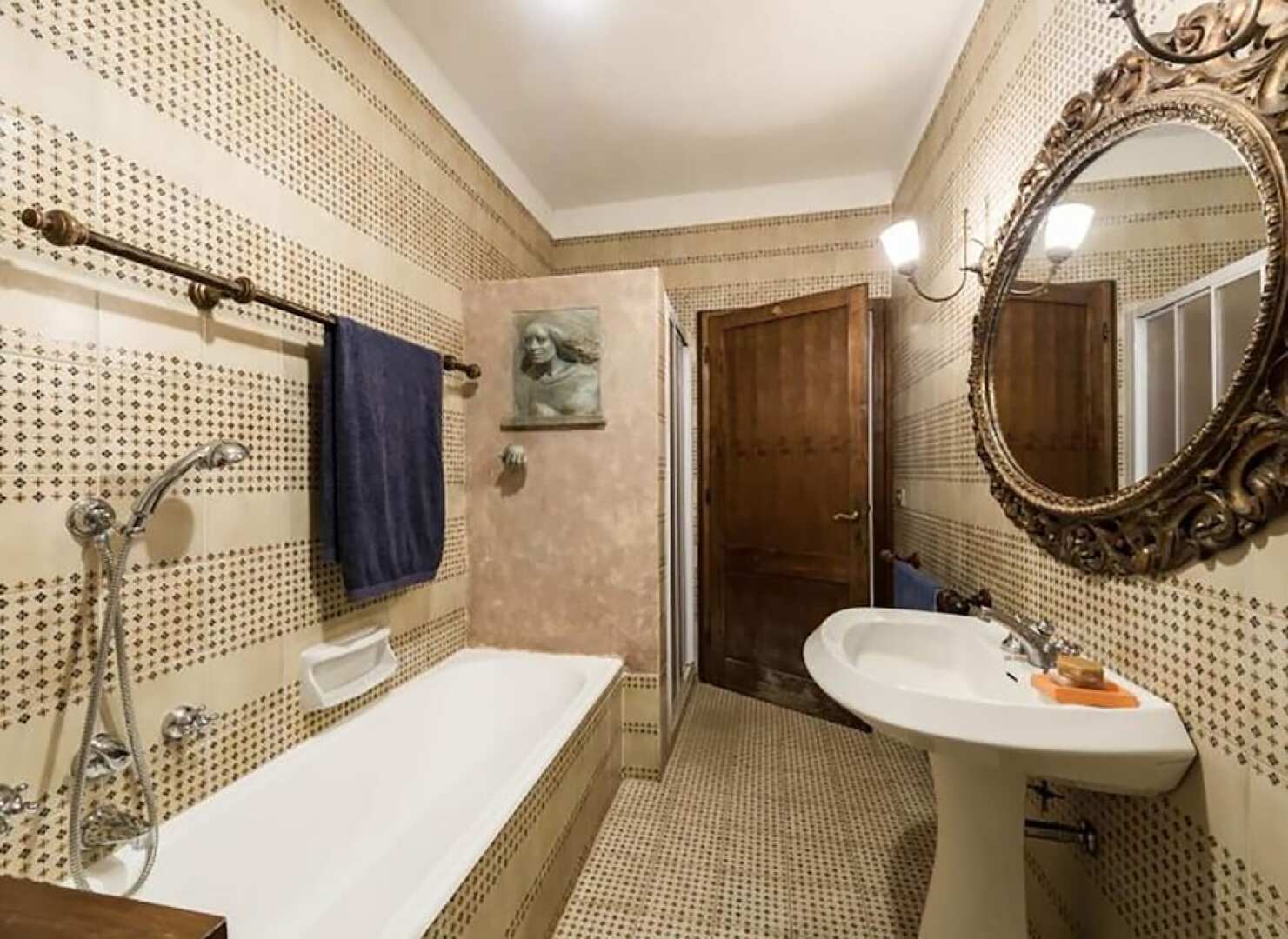 Piaggione di Serravalle