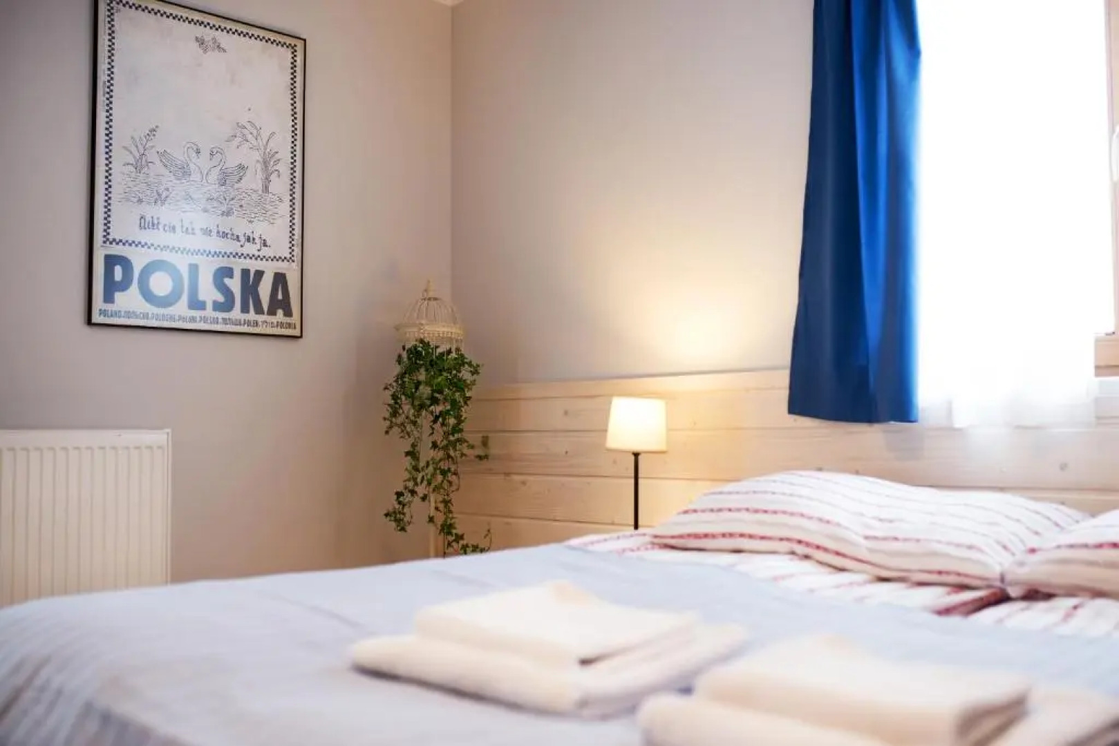 Agroturystyka Malowane Wierchy