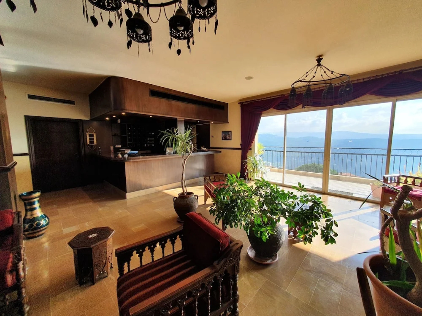 Hotel Quartier Suisse