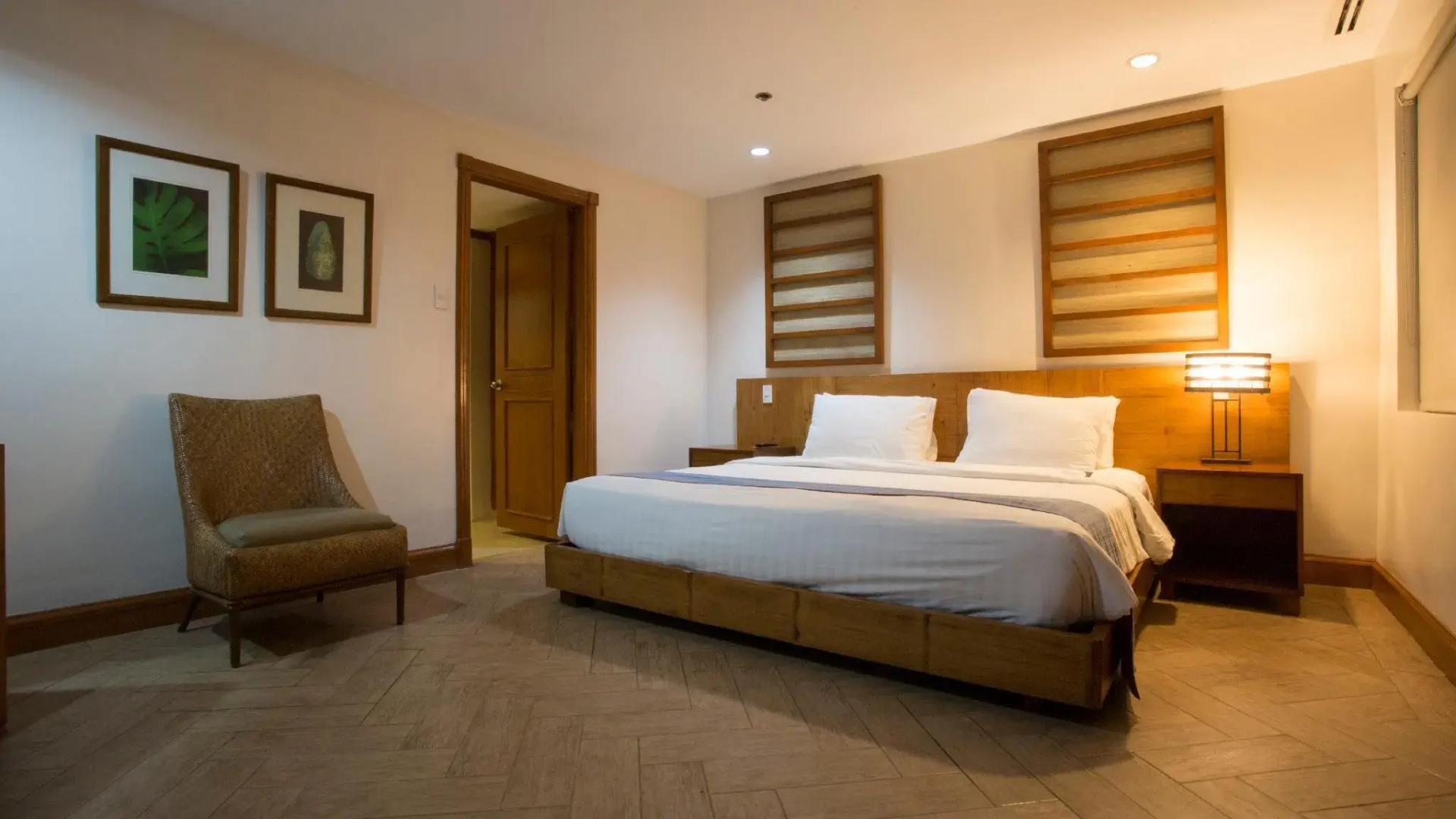Canyon Cove Hotel & Spa