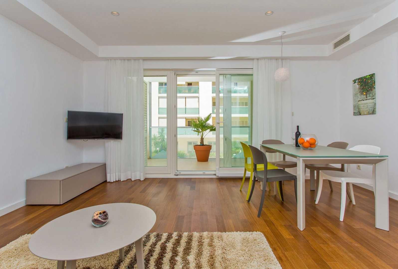 Dubrovnik Luxury Residence - L'Orangerie