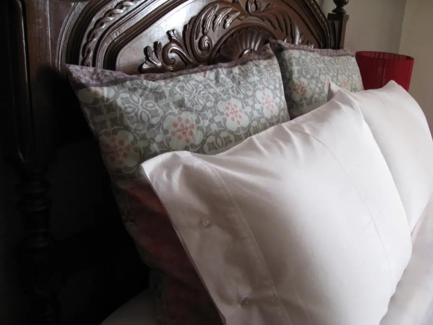 Quinta Souto da Ordem - House