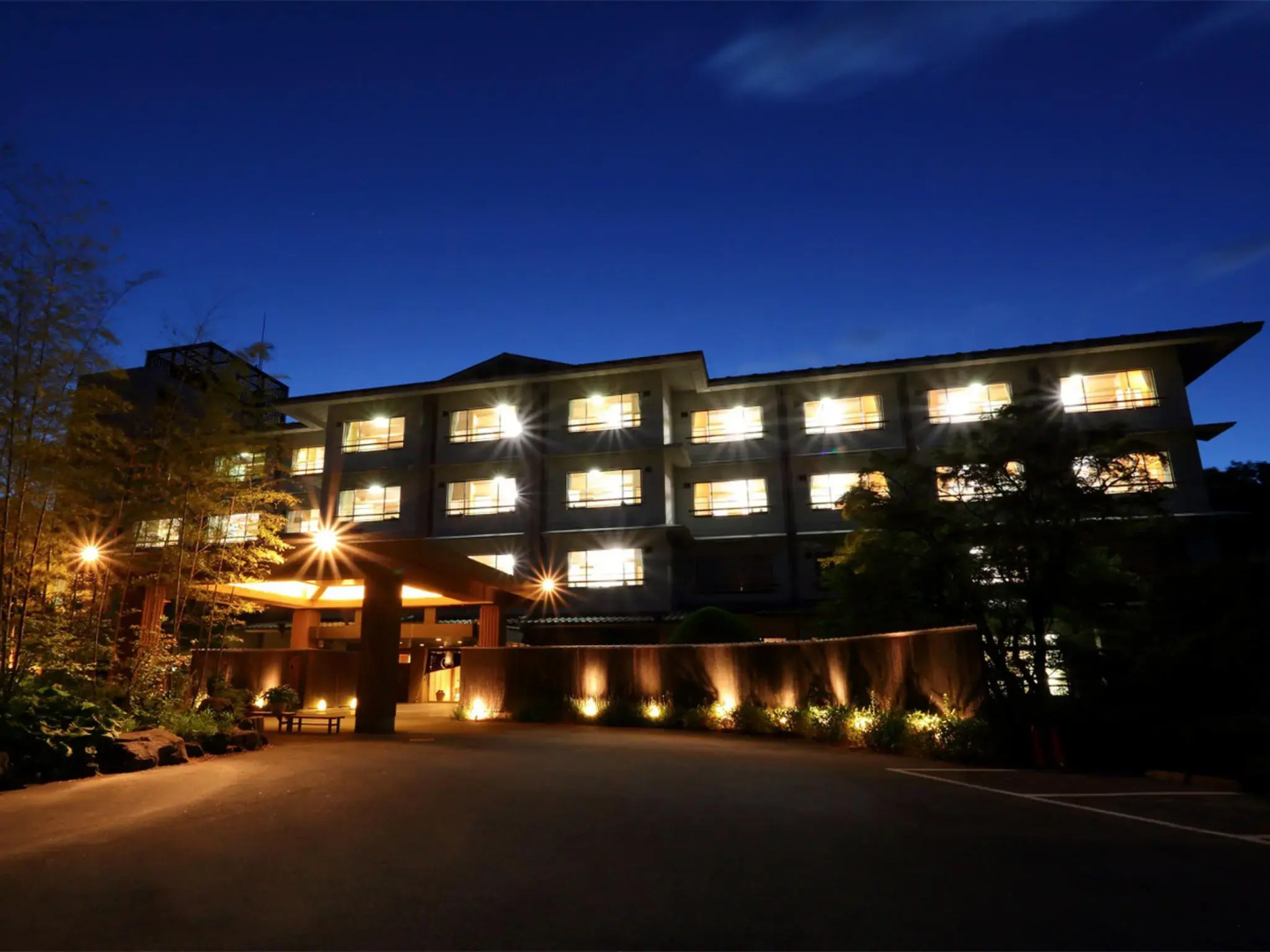 Joshinnosato Hibikino