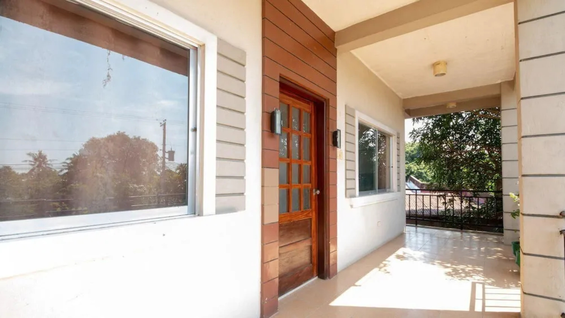 RedDoorz near Manlurip Rotonda Tacloban