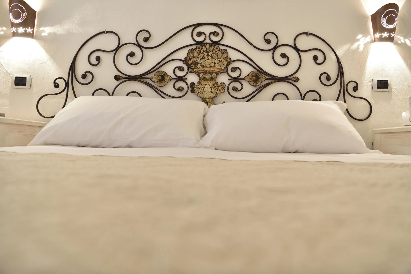 Eco Hotel Orlando