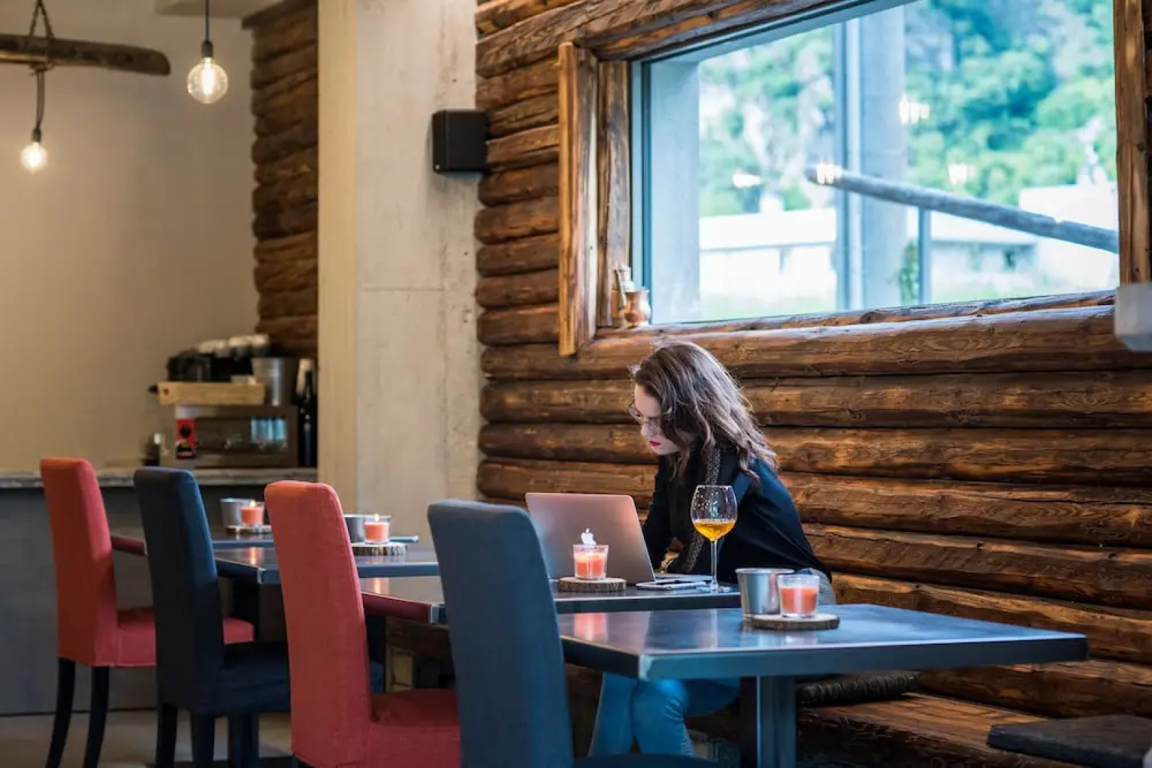 Arbulé Agriturismo & Spa Valtellina