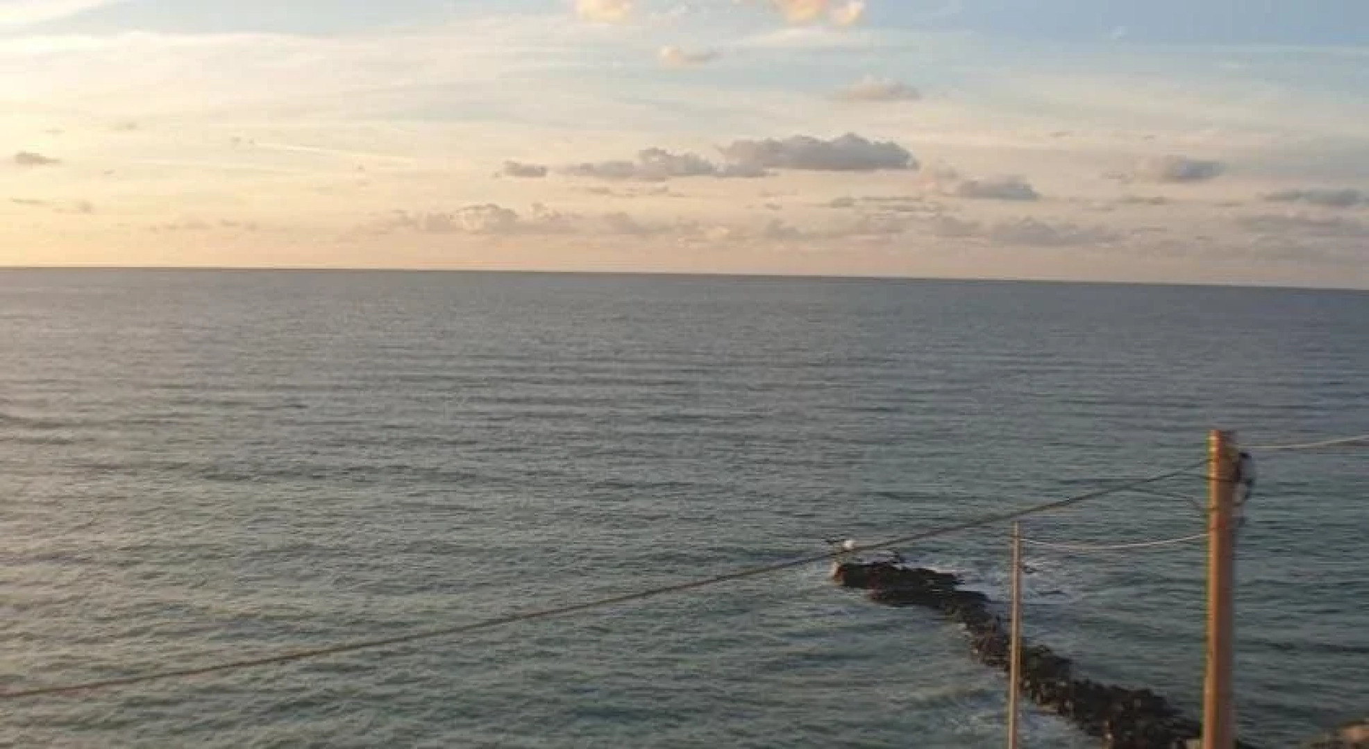 Sant'Antonio Accommodation