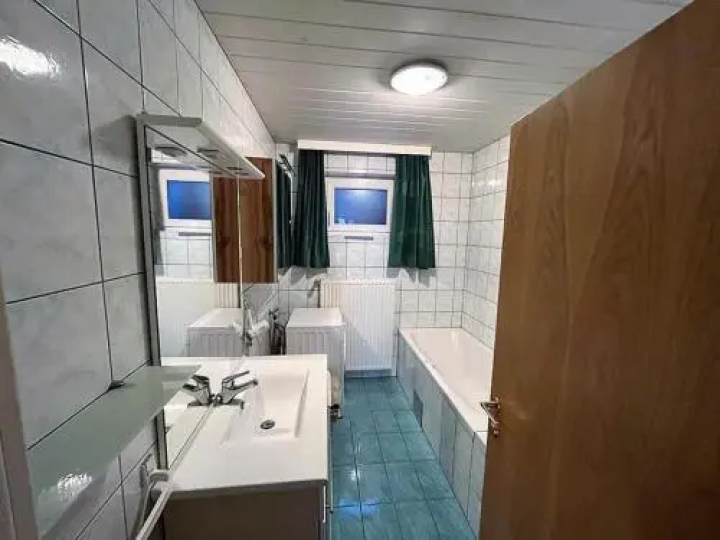 Ferienwohnung Schmitzer