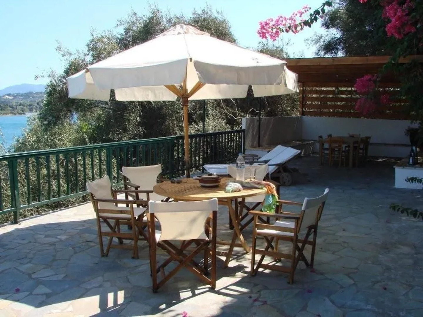 Rodostamo Hotel & Spa