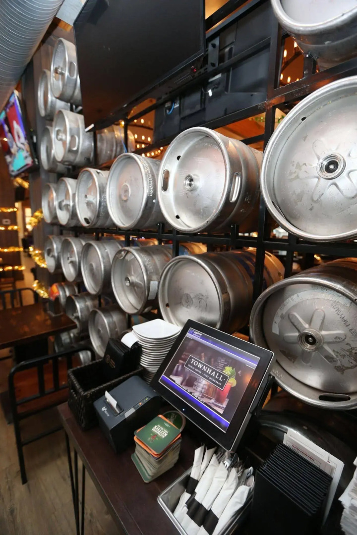 Ramada by Wyndham Fort McMurray