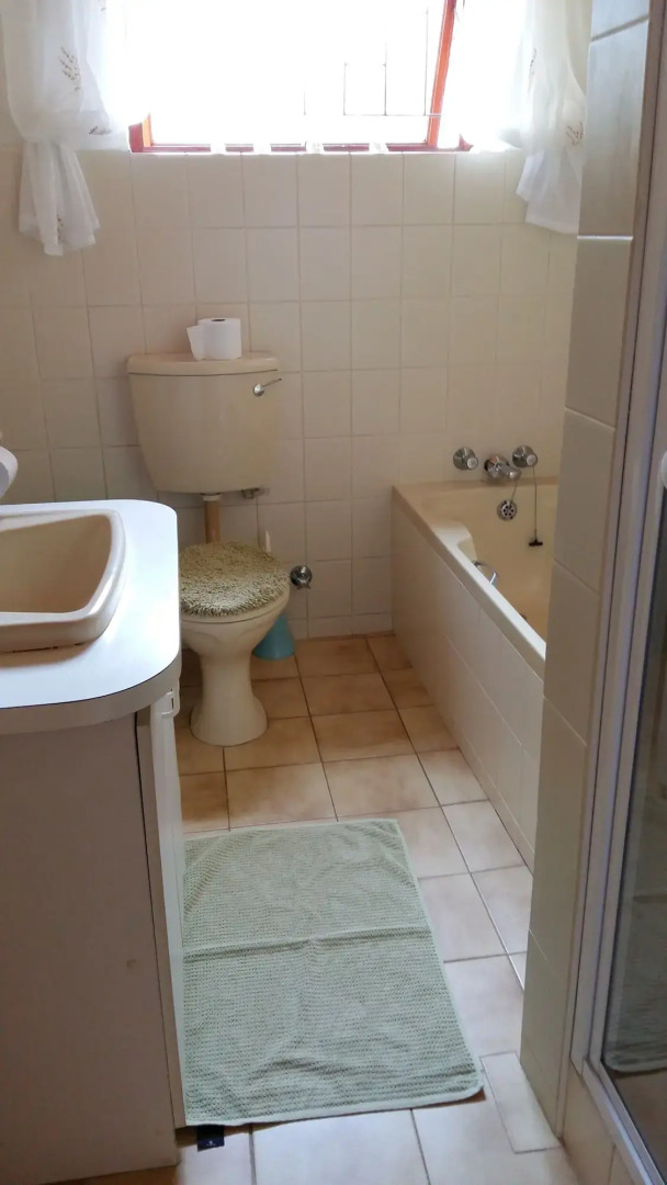 Brenton Park Holiday Cottages