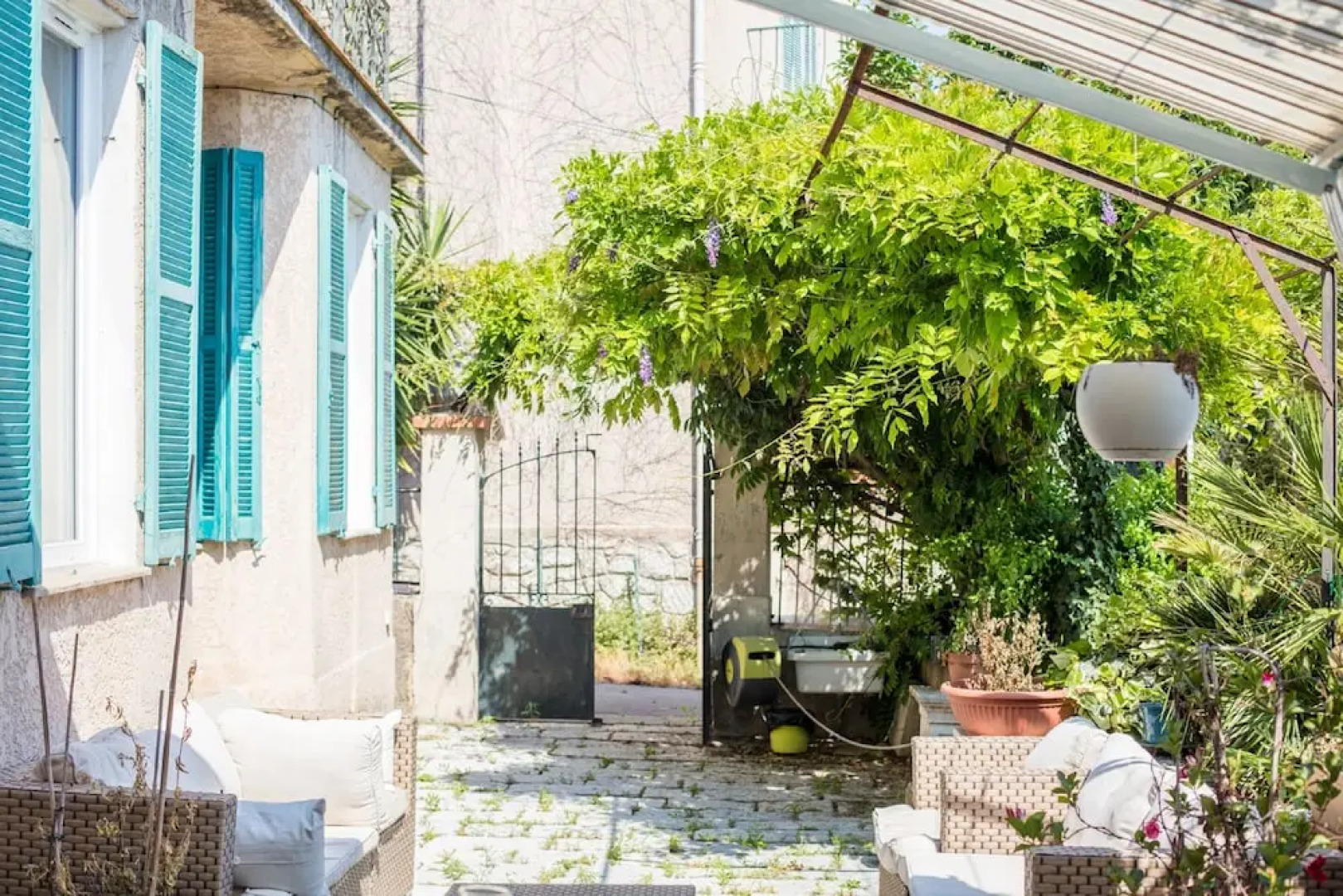 La Vencianne Ii Vi4139