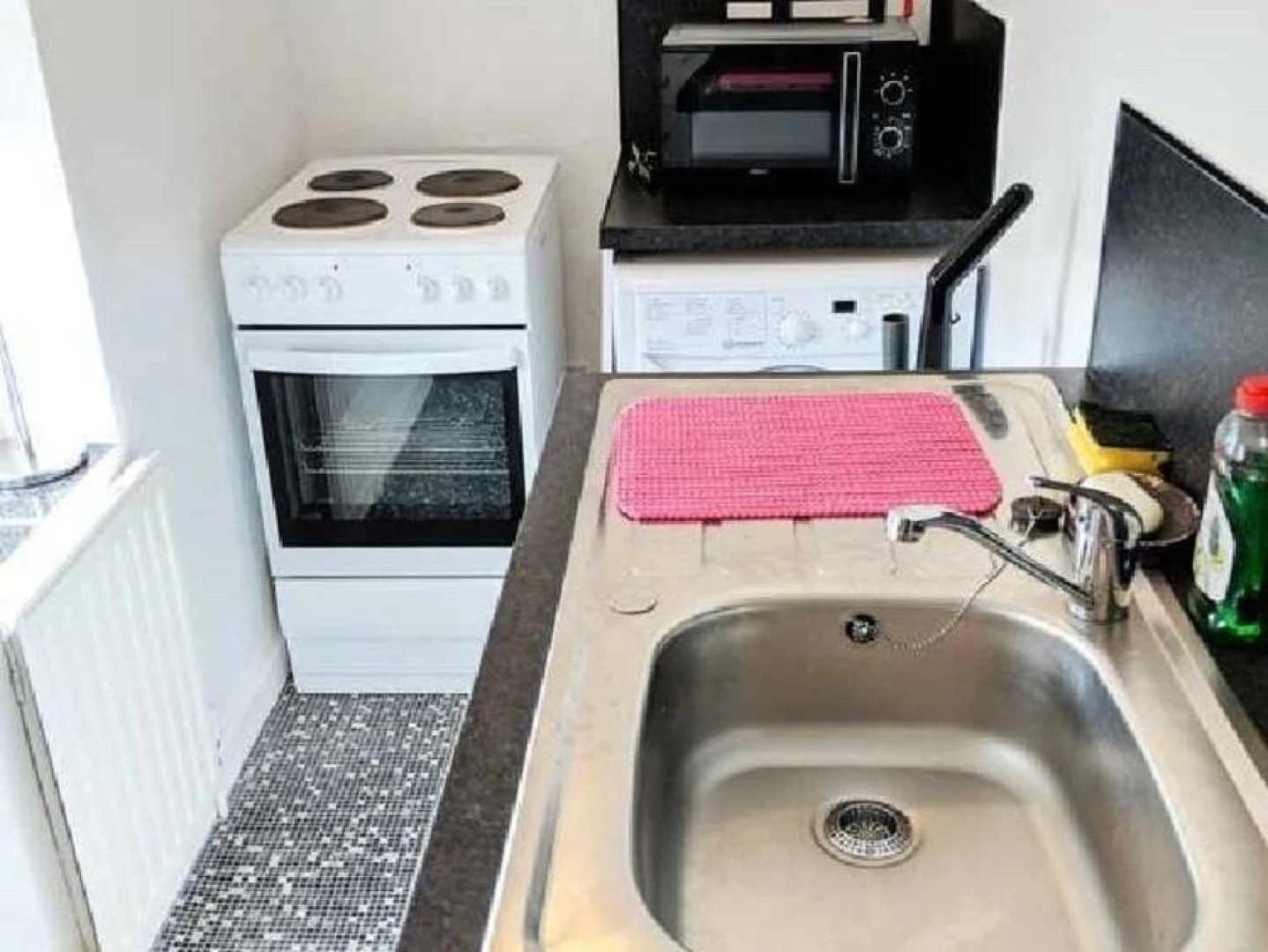 Station House Plymouth