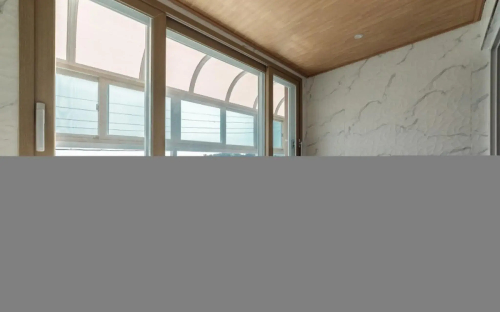 Pohang Beach63 Spa Pension