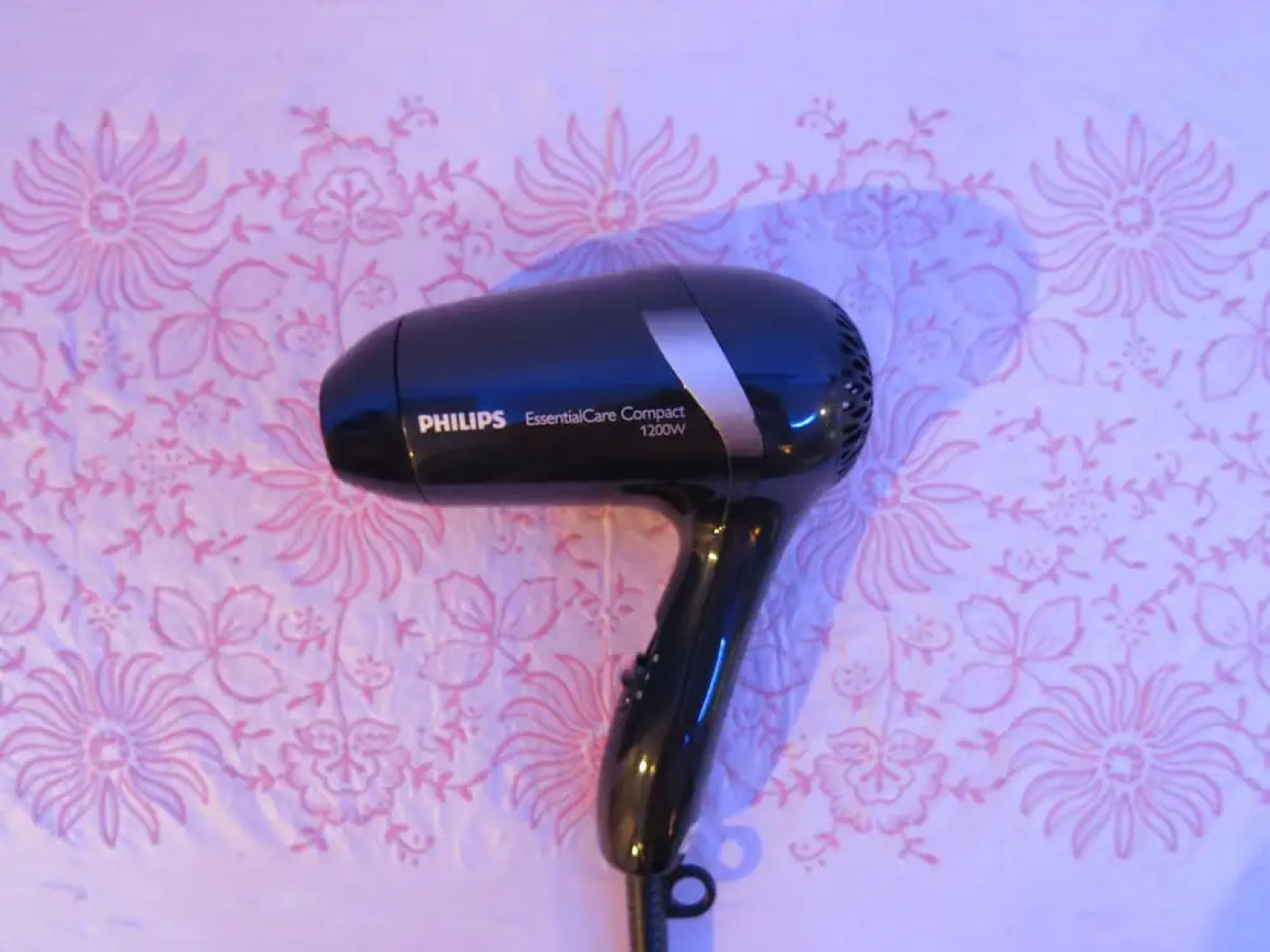 Pangkor Lot 10 Studio