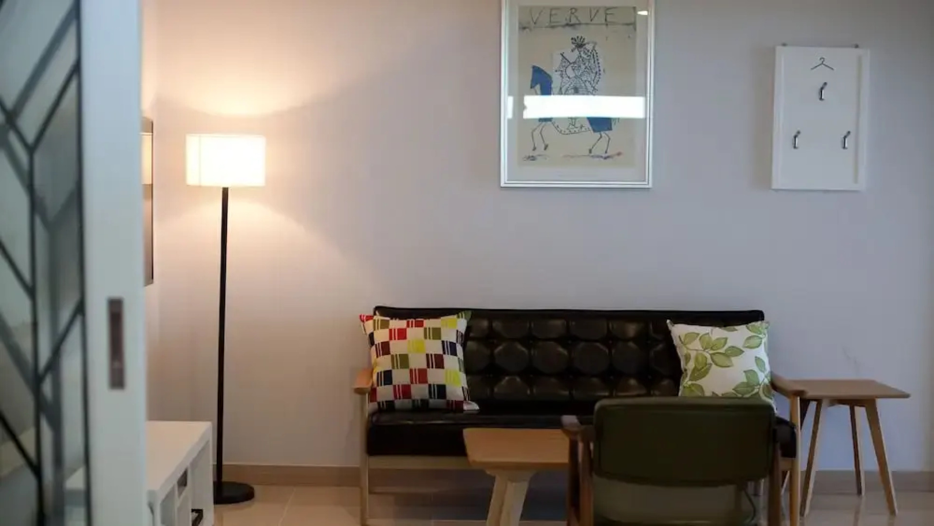 THEMARINE poolvilla&spa