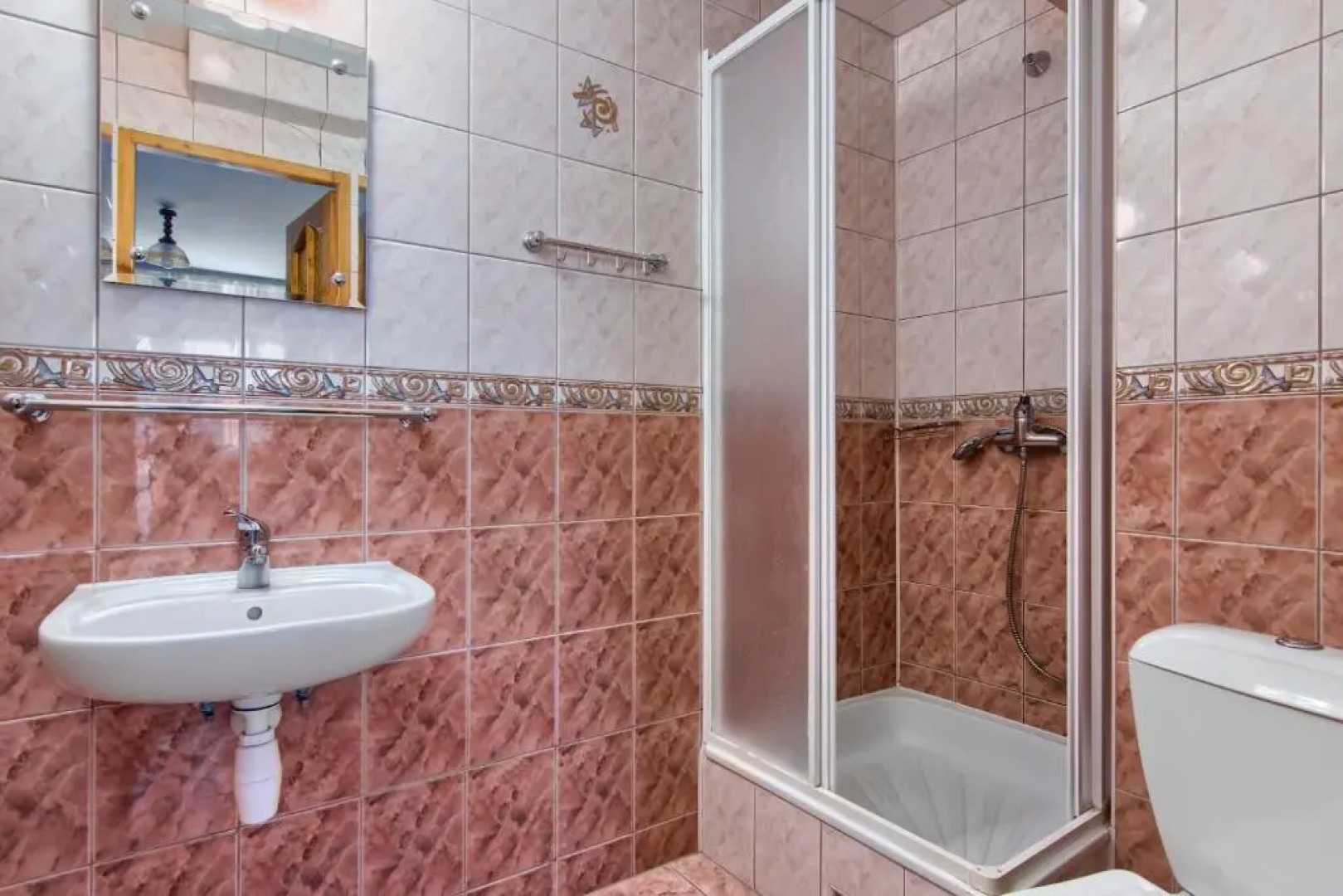 Ośrodek Wczasowy Anna