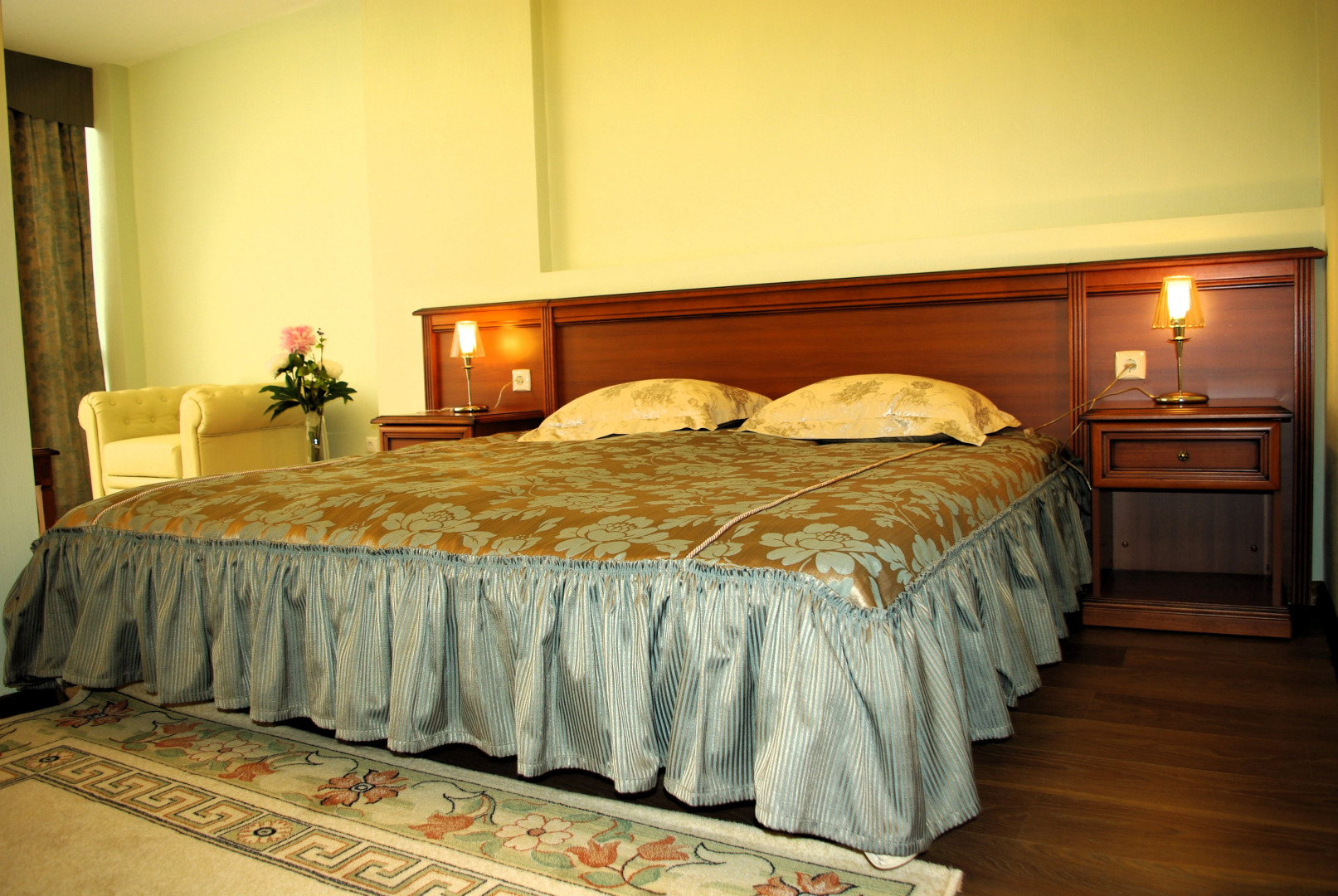 Турмалин ЕКБ