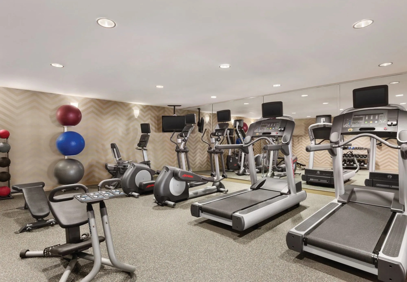 Residence Inn by Marriott Newport/Middletown