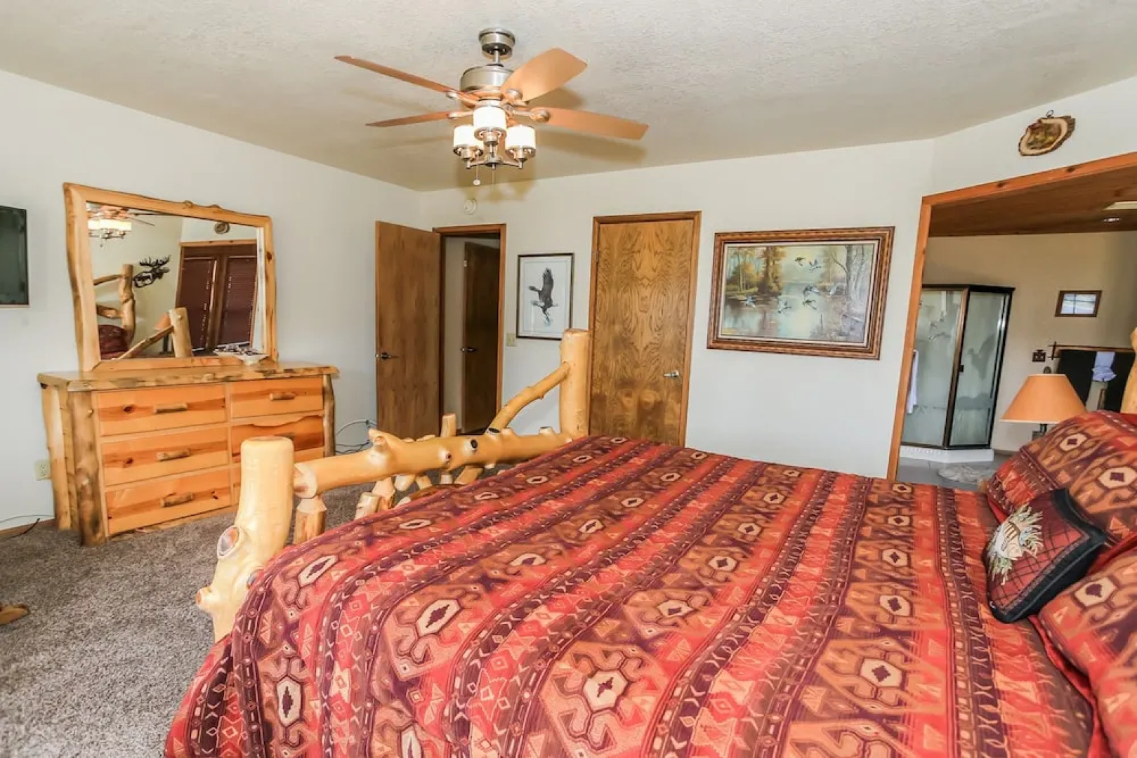 Forever Views Lakefront