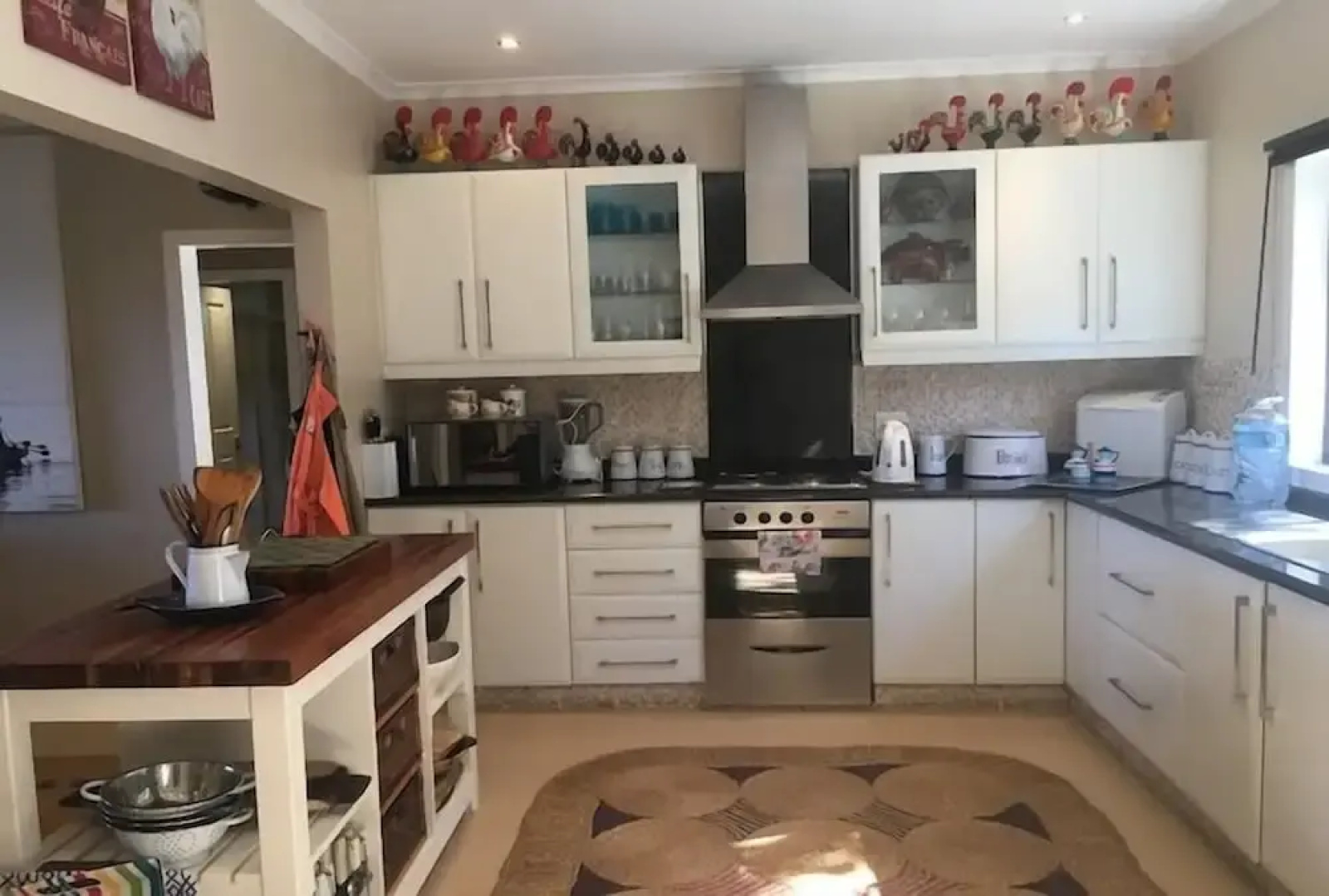 Campismo Ninho 40