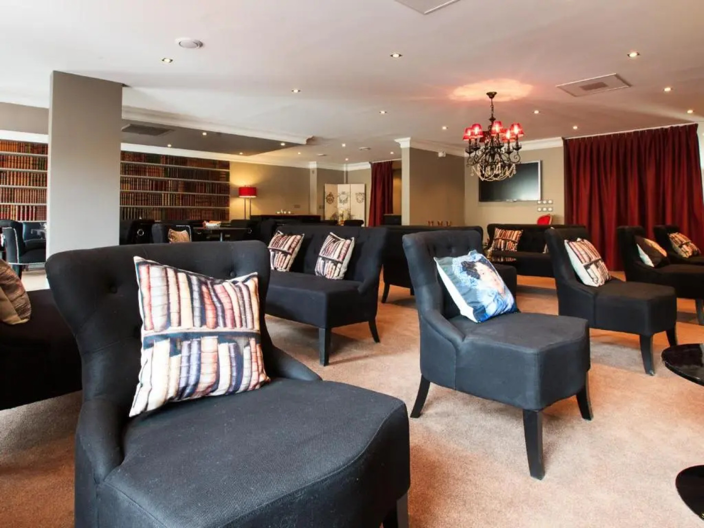 Garrigae Distillerie de Pézenas