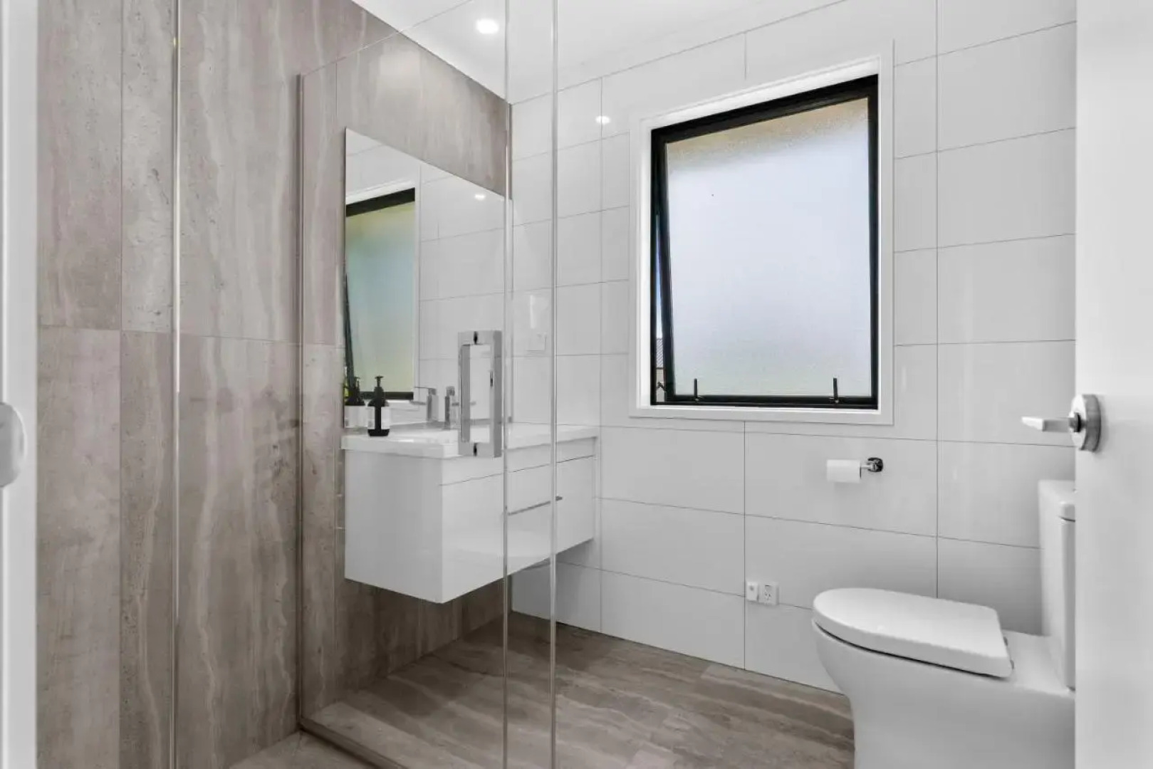 Whai Awa Retreat - Mangawhai Holiday Home