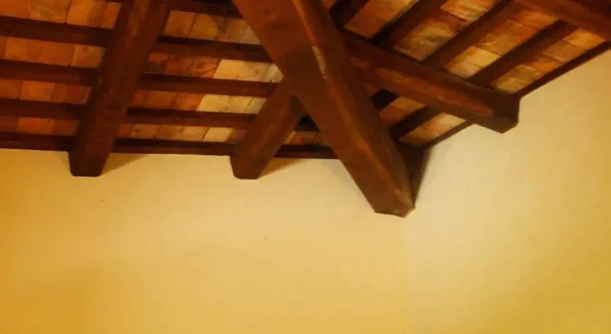 Agriturismo La Nuova Palombara