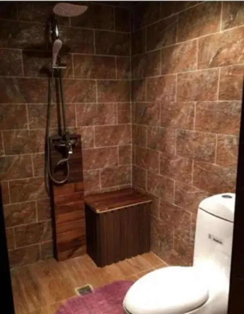 Carefree Valley Hostel