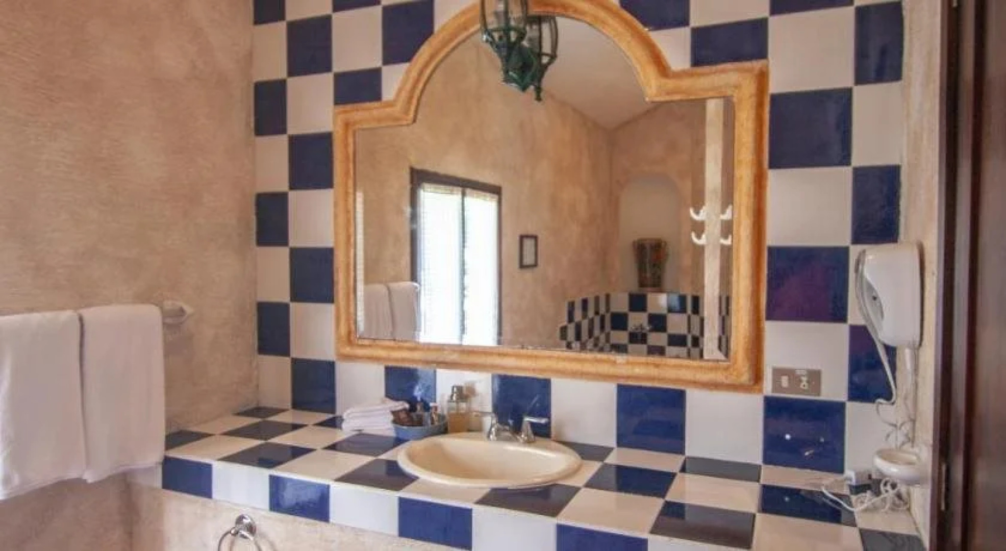 Hotel Palacio de Doña Beatriz