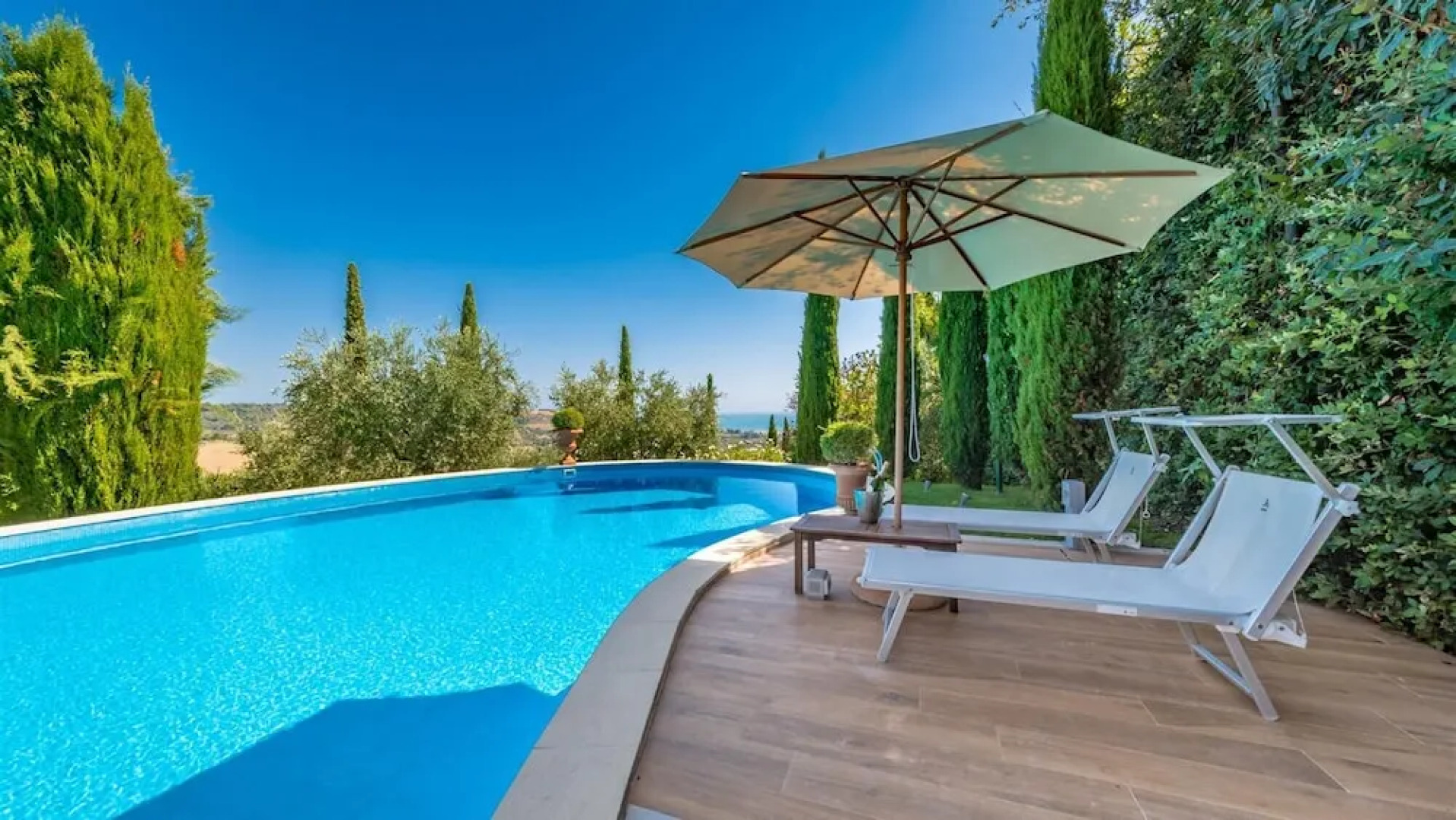 Ap-a047-cfpe10at - Fontespina 6