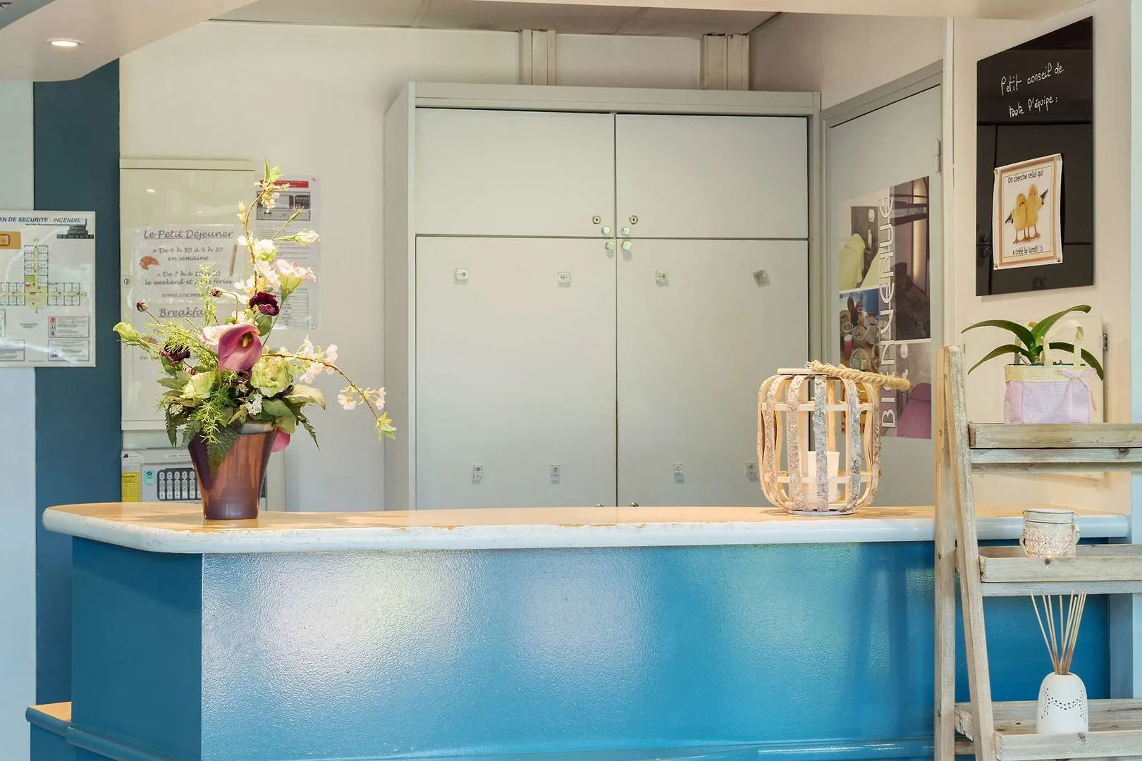 Cit'Hotel Saxotel Chalon-sur-Saône Nord