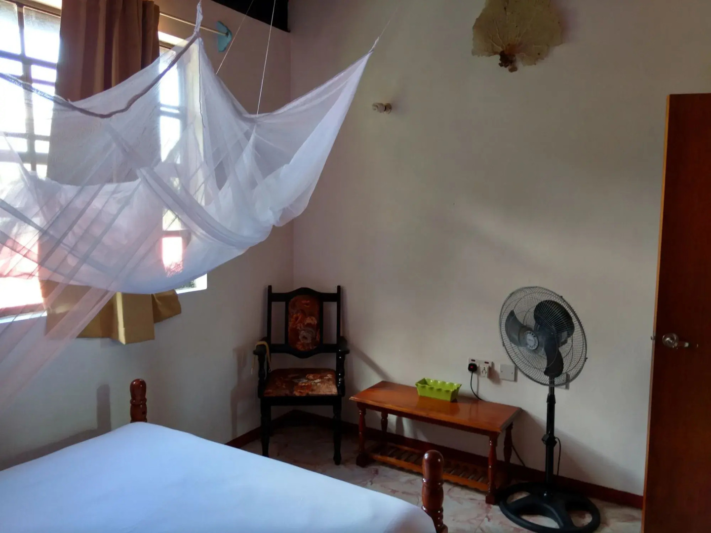 Mainroad Suite