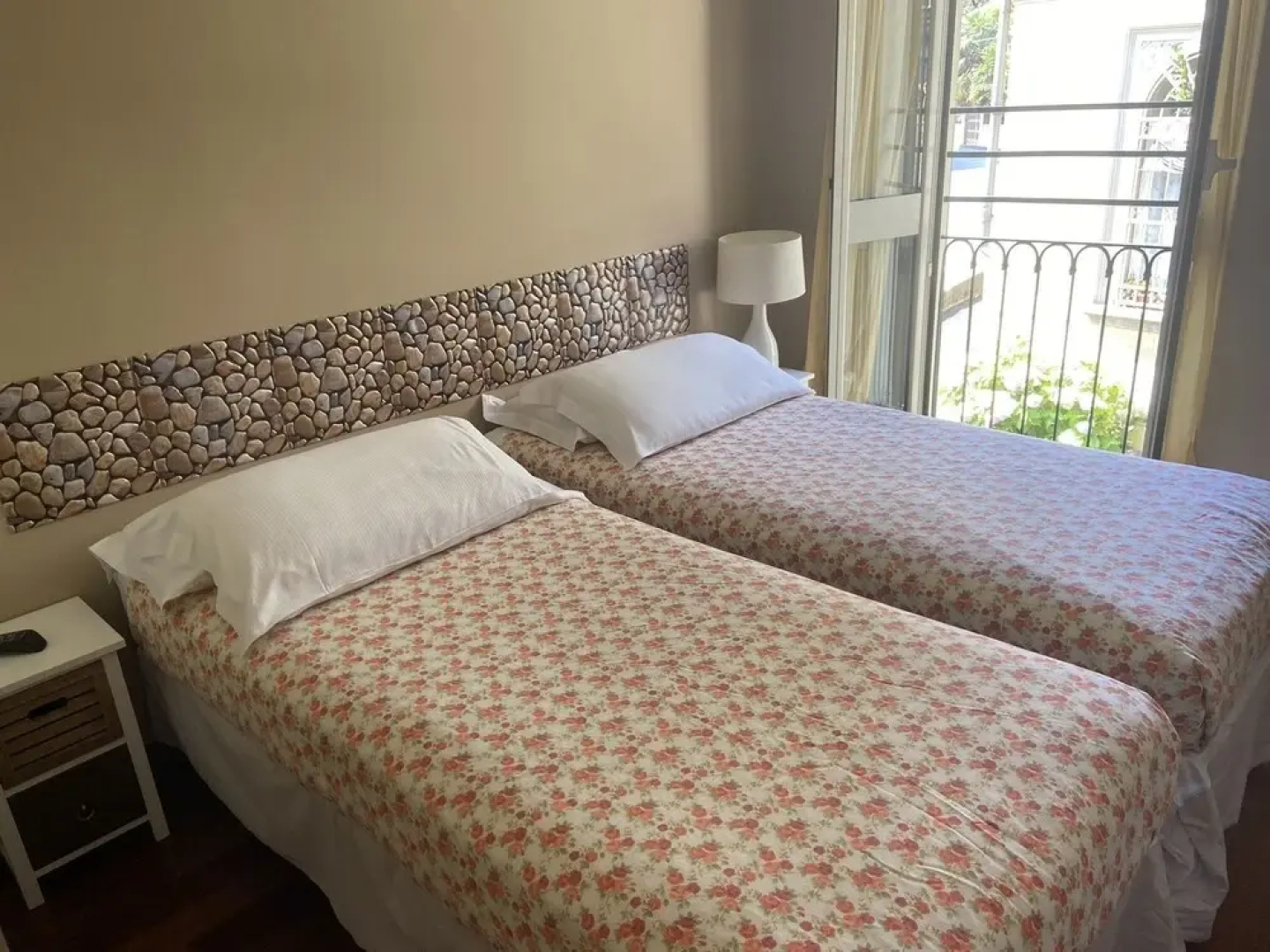 Albergo Ristorante La Ripa