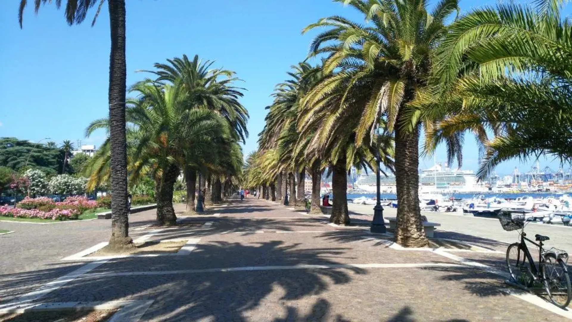 Country House La Scortica