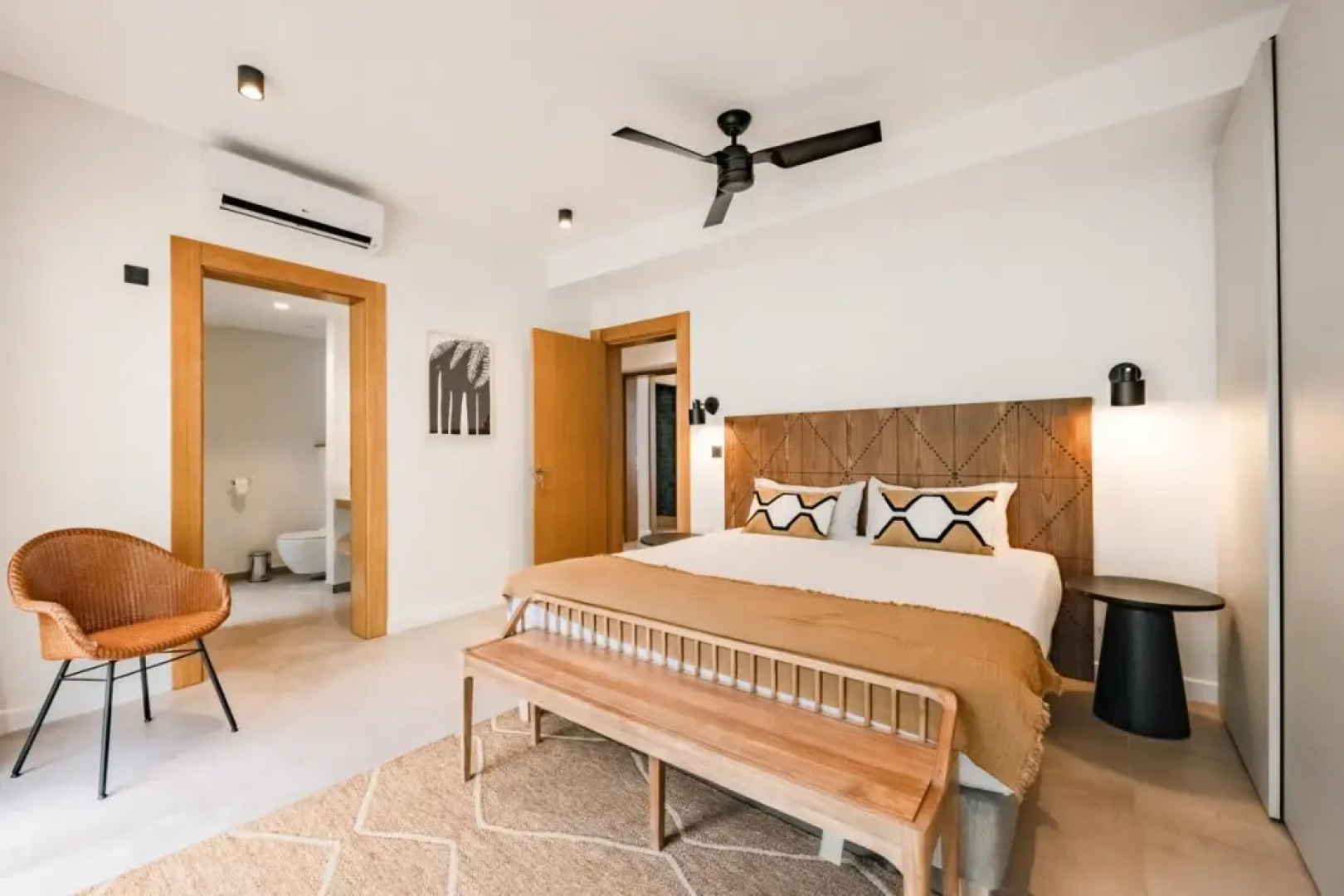 Legend Hill Residences & Spa