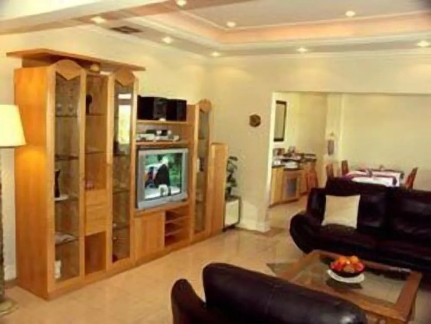 The Sandringham Bed and Breakfast