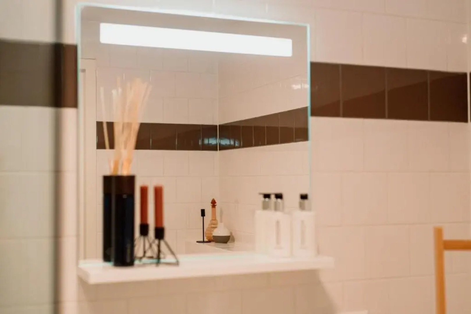 Hotel Steeds aan Zee