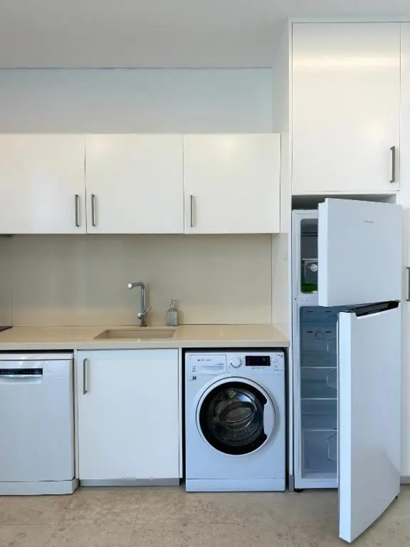 Akamas Turtle Beach №2