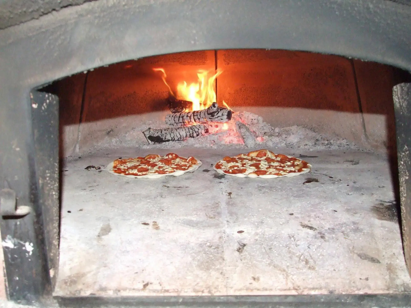 Antico Borgo La Commenda