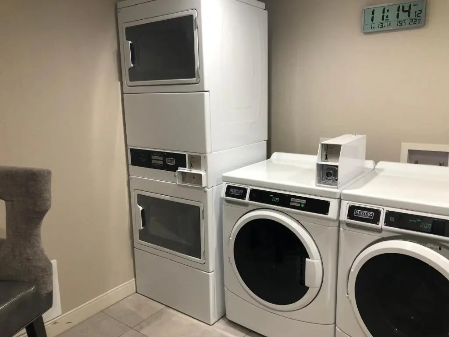 Delta Hotels Denver Thornton