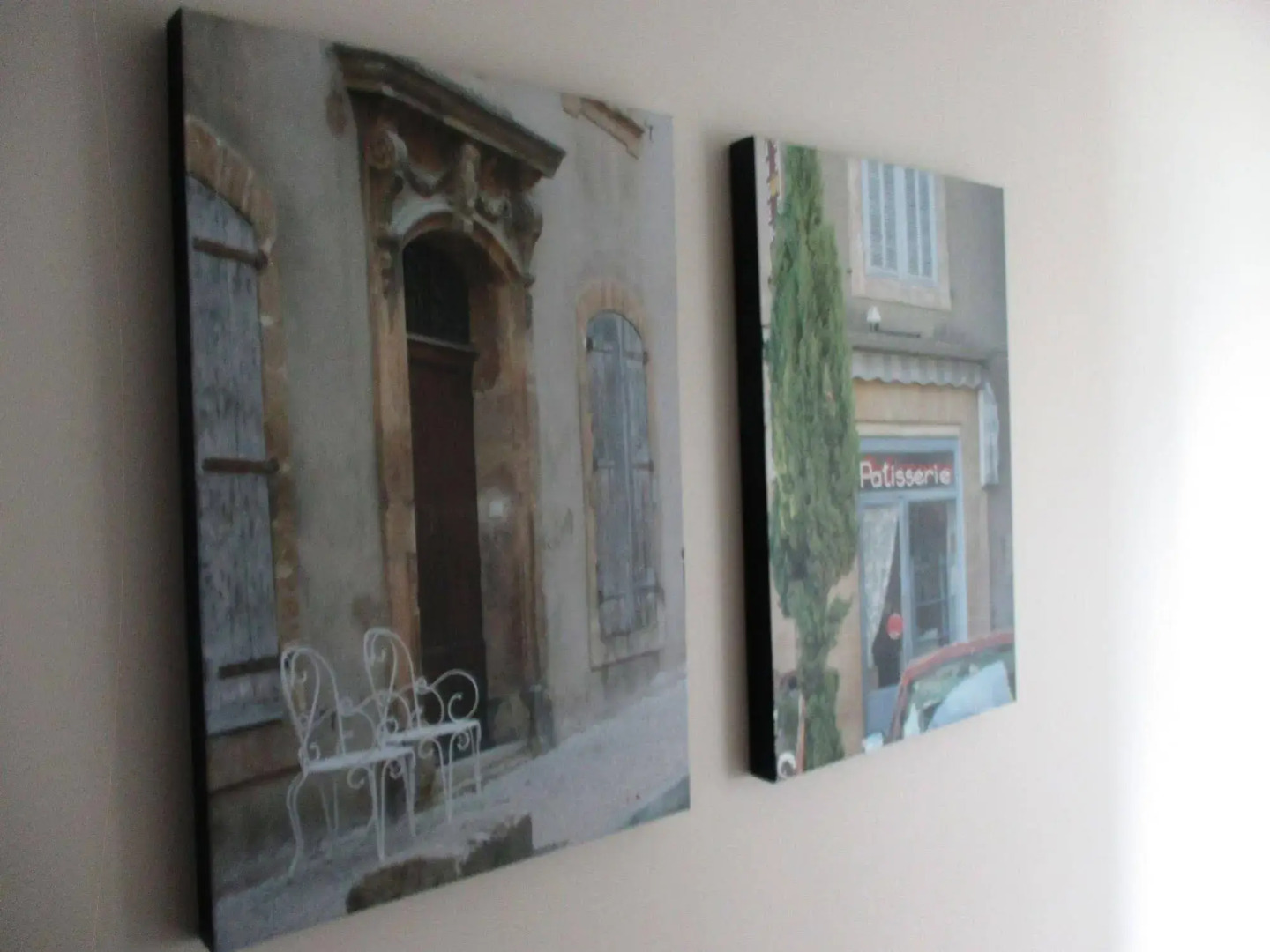 Fat Owl Motel, Bar & Eatery