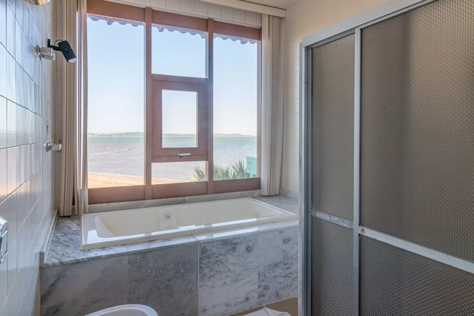Hotel Praia Sol