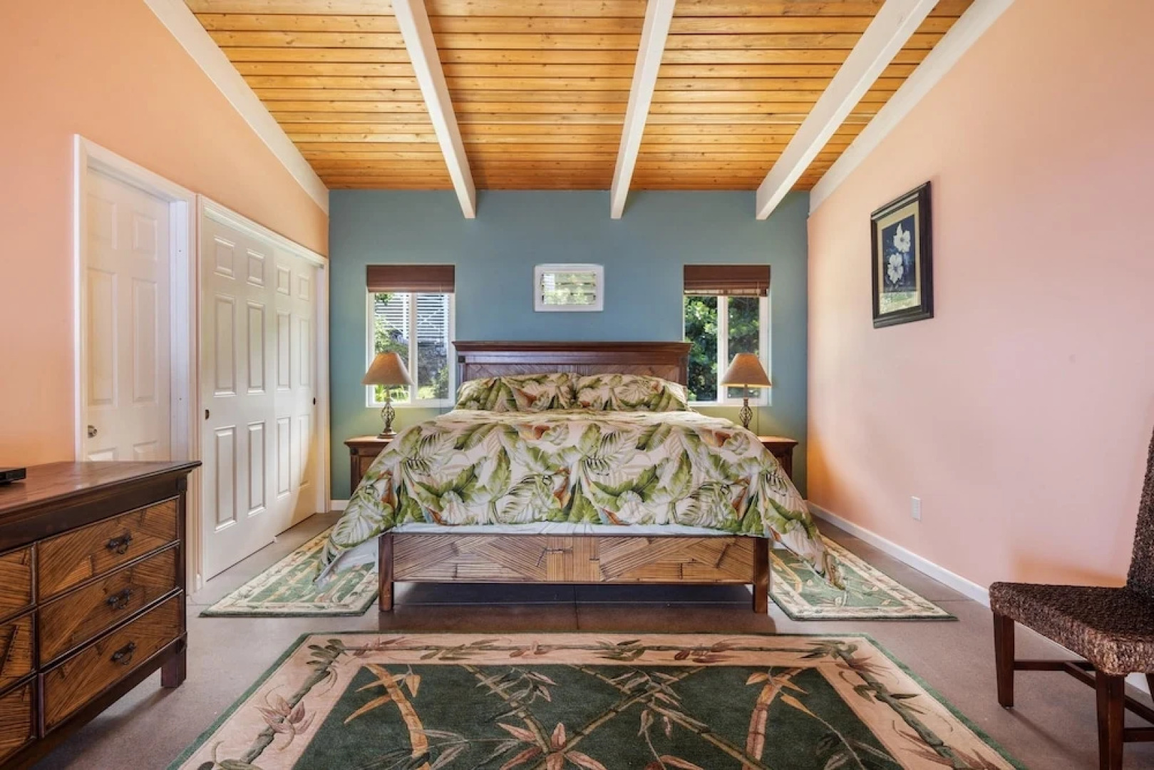 Big Island Ea Road 3212 by Coldwell Banker Island Vacations