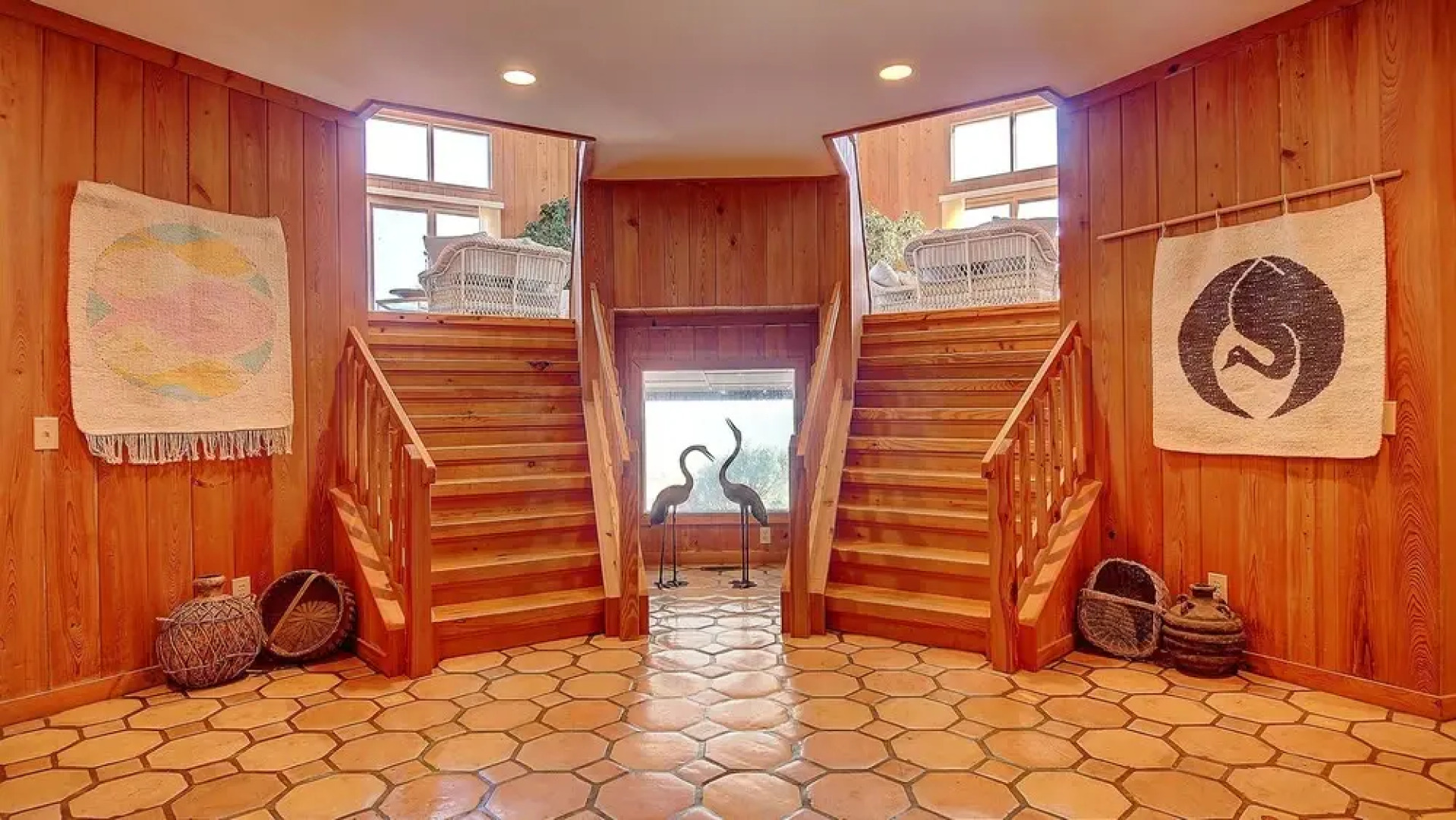 Sea Castle by Peace Vacations