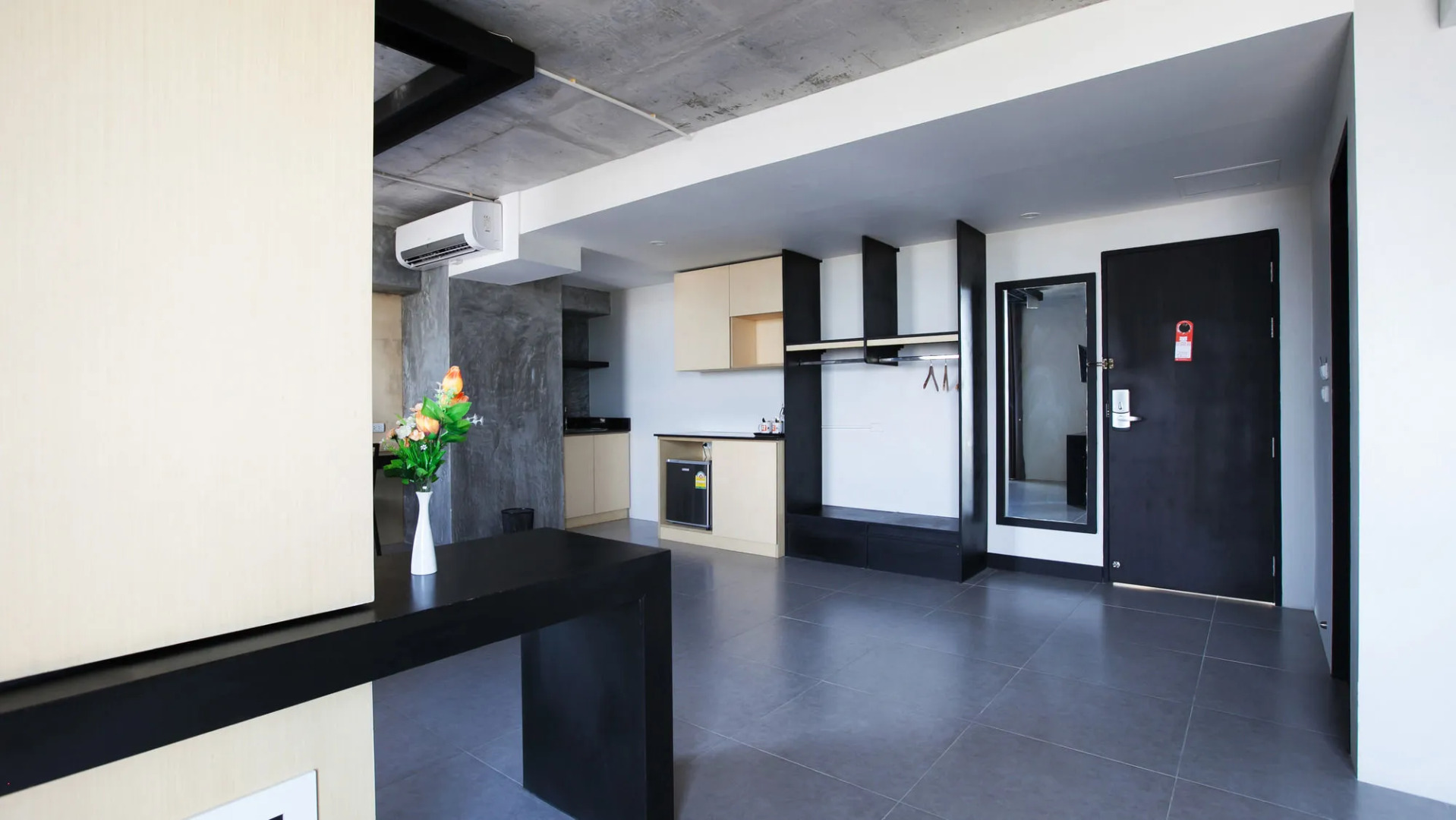 B2 Hotel South Pattaya Premier Hotel