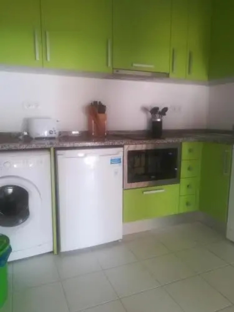 Studio with Pool Tavira Garden